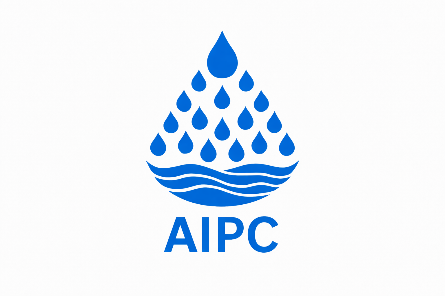 AIPC logo