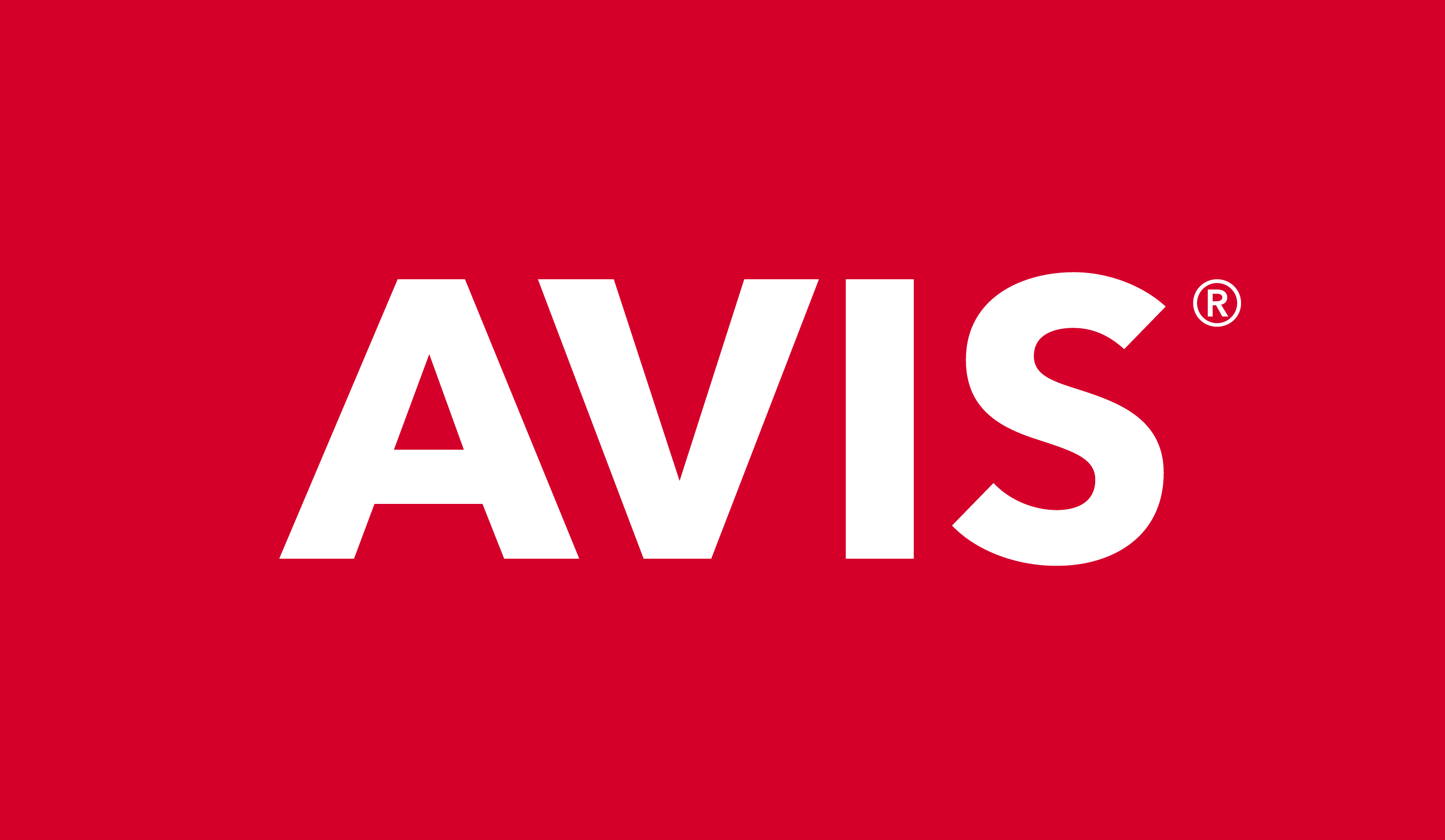Aives Discount